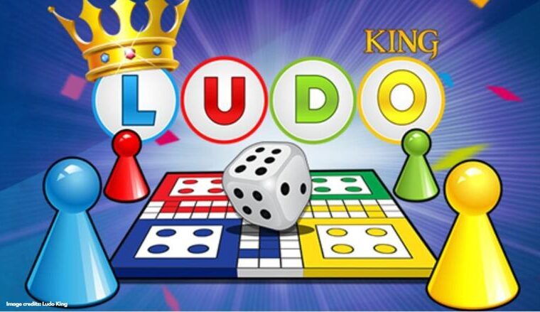 Ludo