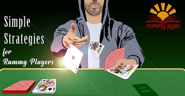 Rummy Players