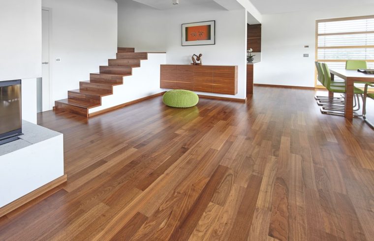 Parquet Flooring Dubai